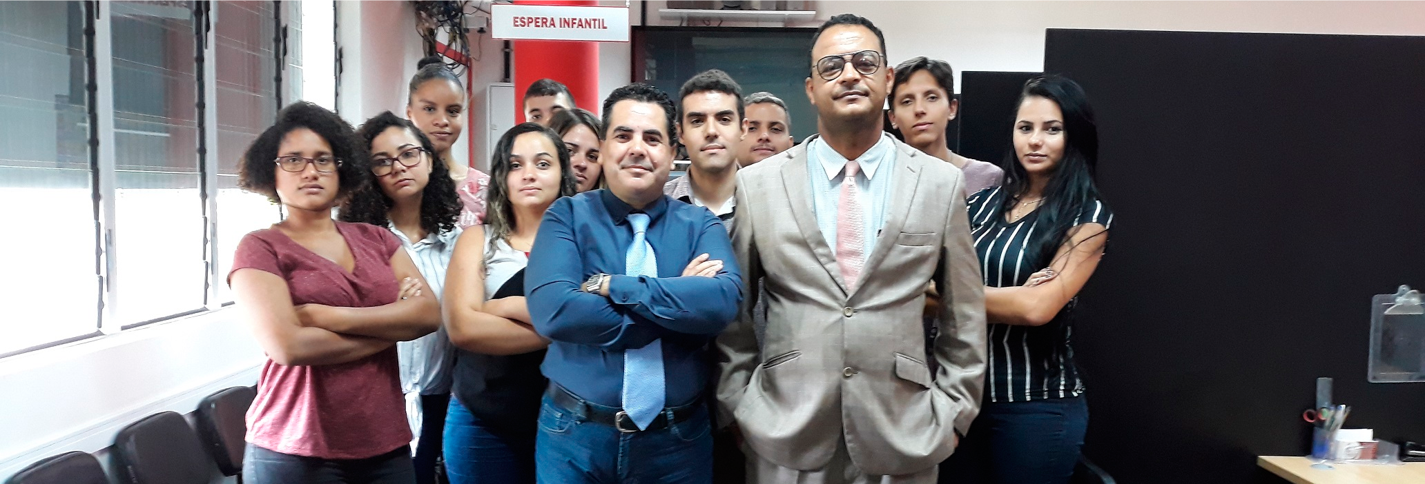 equipe2